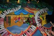 Krewe-of-Oshun-2011-0233