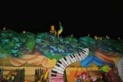 Krewe-of-Oshun-2011-0234