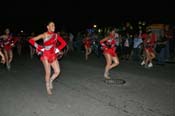 Krewe-of-Oshun-2011-0238