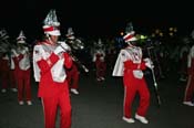 Krewe-of-Oshun-2011-0241