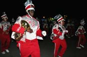 Krewe-of-Oshun-2011-0242