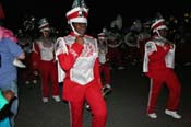 Krewe-of-Oshun-2011-0243