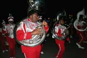 Krewe-of-Oshun-2011-0244