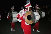 Krewe-of-Oshun-2011-0245