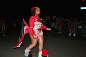 Krewe-of-Oshun-2011-0246