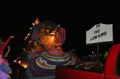 Krewe-of-Oshun-2011-0250