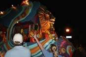 Krewe-of-Oshun-2011-0251