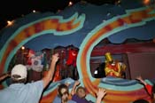 Krewe-of-Oshun-2011-0255