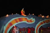 Krewe-of-Oshun-2011-0256