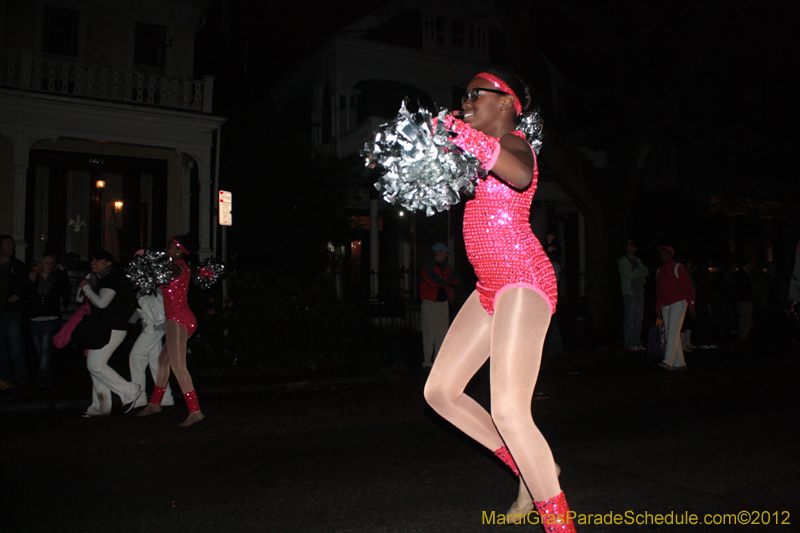 Krewe-of-Oshun-2012-0077