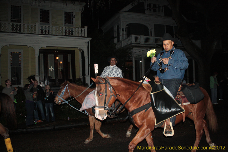 Krewe-of-Oshun-2012-0085