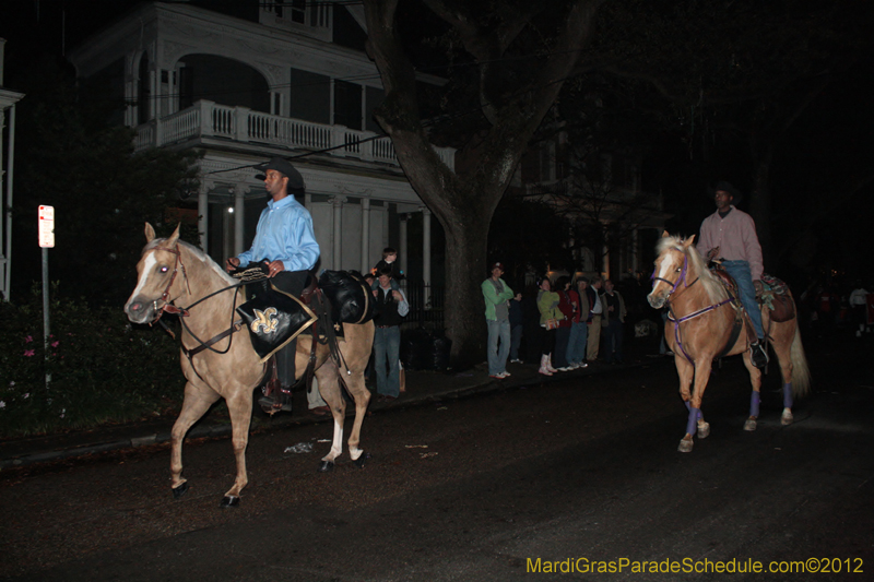 Krewe-of-Oshun-2012-0087