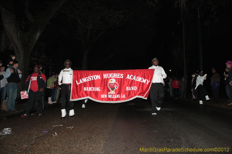 Krewe-of-Oshun-2012-0088