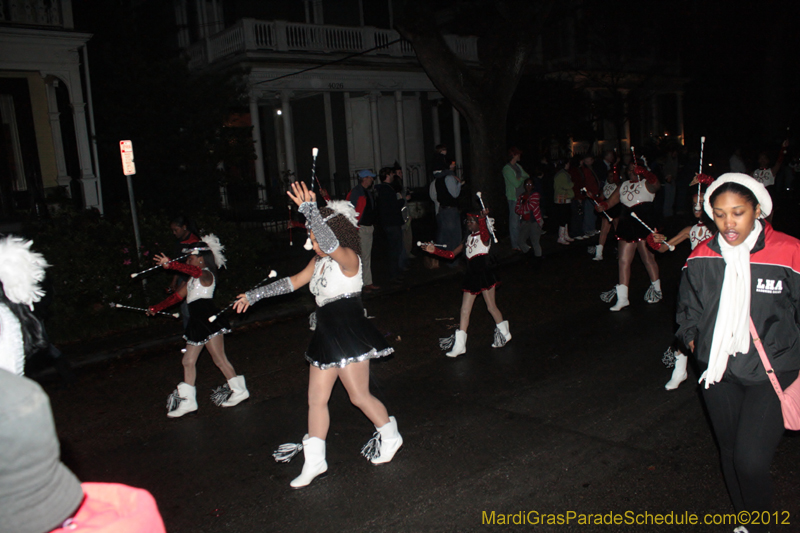 Krewe-of-Oshun-2012-0089