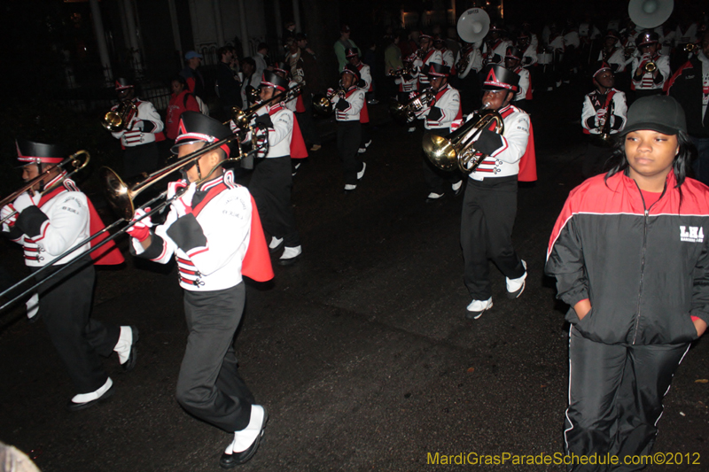 Krewe-of-Oshun-2012-0090