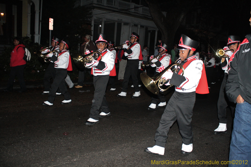 Krewe-of-Oshun-2012-0091