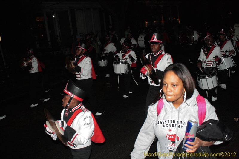 Krewe-of-Oshun-2012-0093