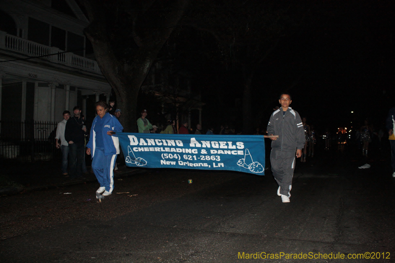 Krewe-of-Oshun-2012-0101