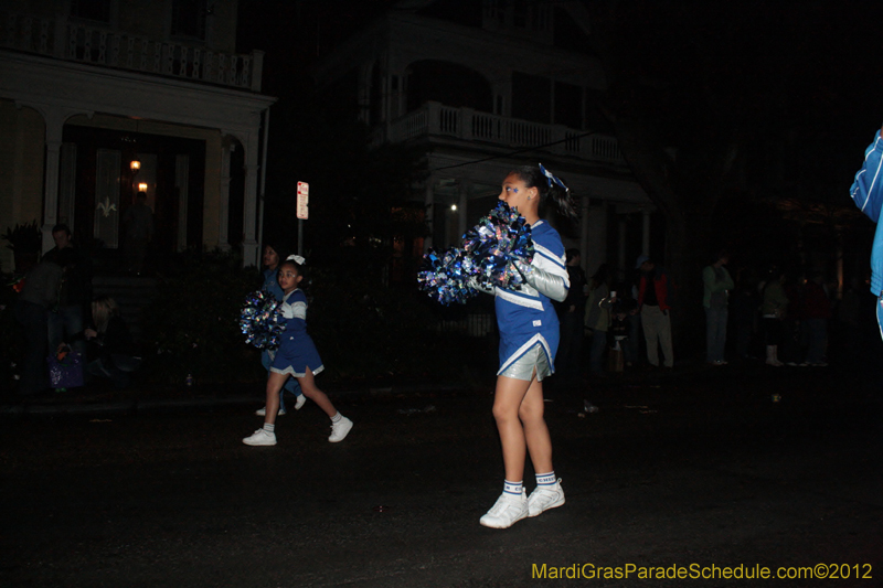 Krewe-of-Oshun-2012-0103