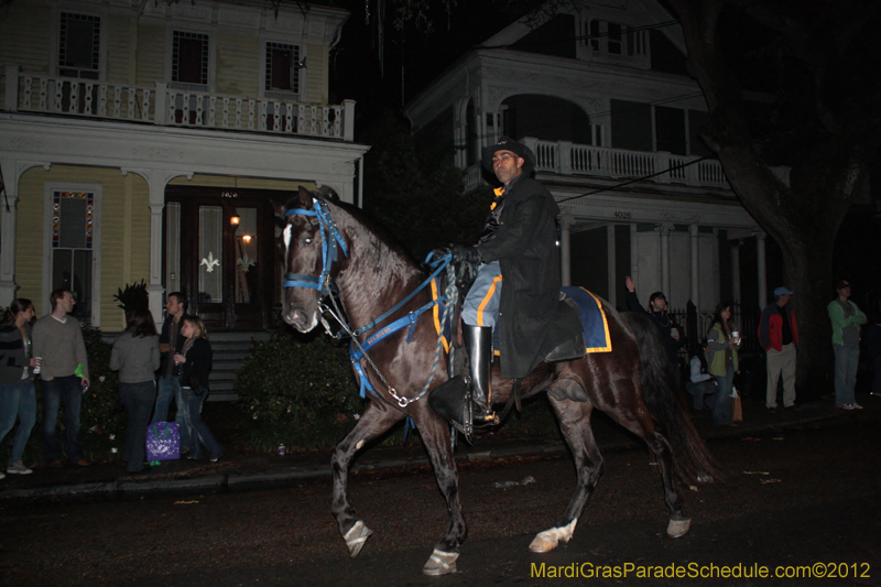 Krewe-of-Oshun-2012-0106