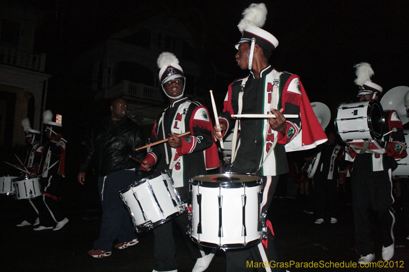 Krewe-of-Oshun-2012-0117