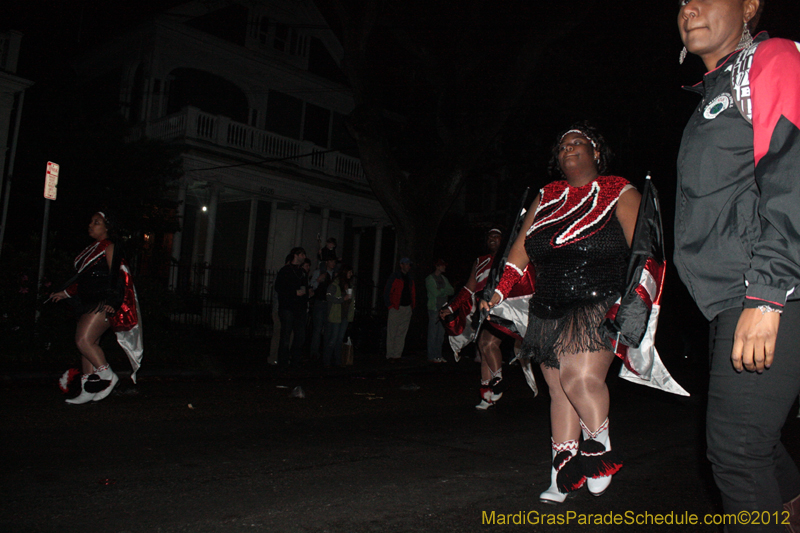 Krewe-of-Oshun-2012-0119