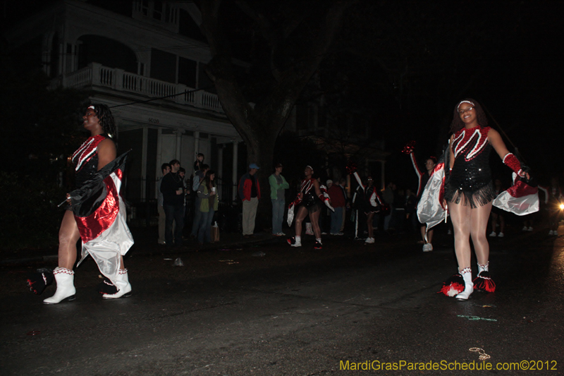 Krewe-of-Oshun-2012-0120