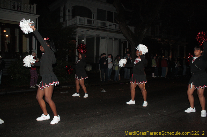 Krewe-of-Oshun-2012-0121