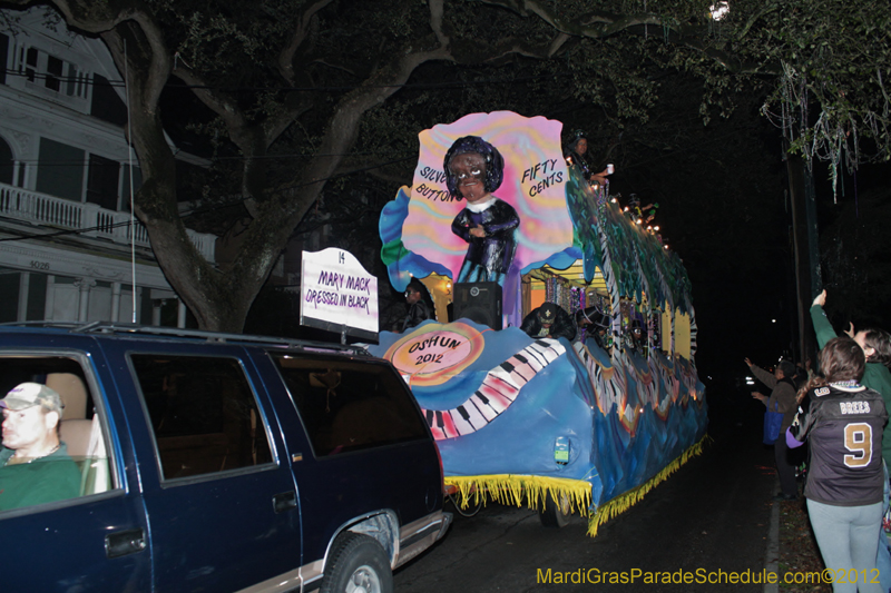 Krewe-of-Oshun-2012-0122