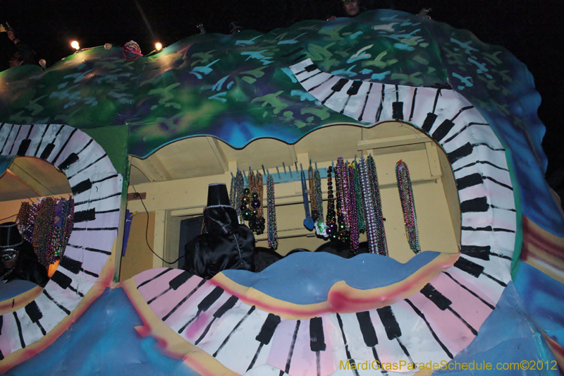 Krewe-of-Oshun-2012-0127