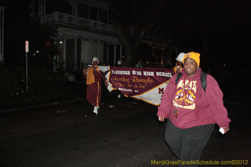 Krewe-of-Oshun-2012-0128