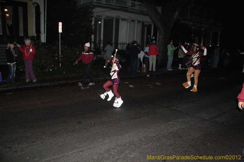 Krewe-of-Oshun-2012-0131