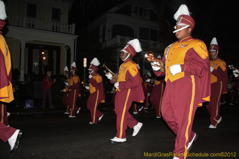 Krewe-of-Oshun-2012-0136