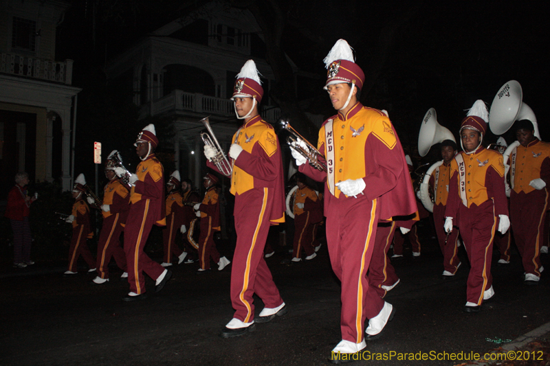 Krewe-of-Oshun-2012-0137