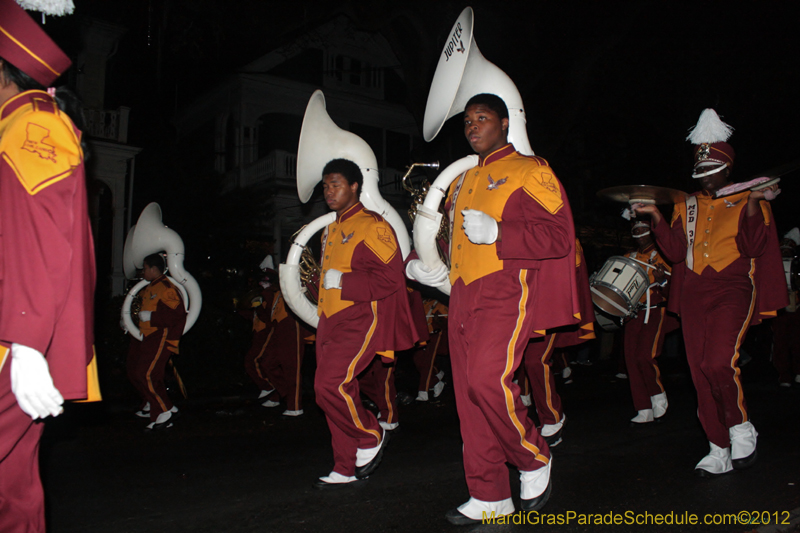 Krewe-of-Oshun-2012-0138