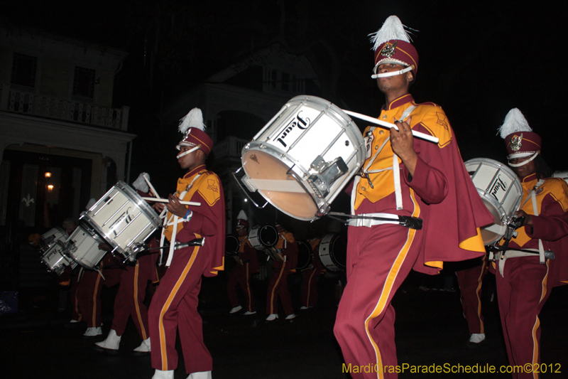 Krewe-of-Oshun-2012-0139