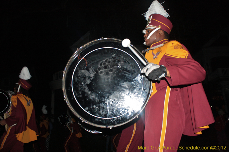 Krewe-of-Oshun-2012-0140