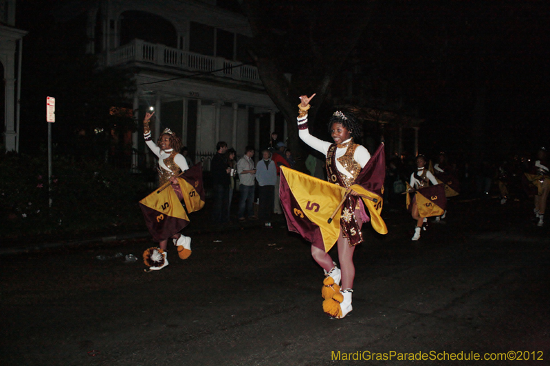 Krewe-of-Oshun-2012-0141