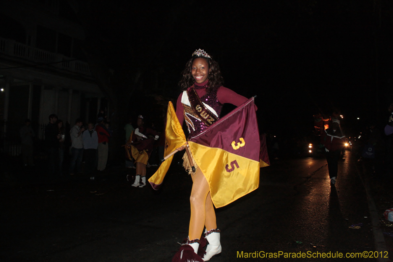 Krewe-of-Oshun-2012-0142