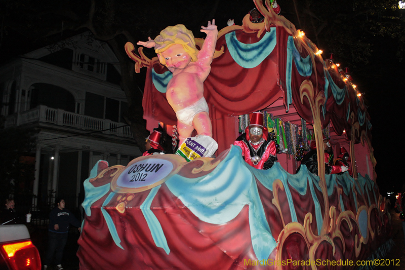 Krewe-of-Oshun-2012-0143