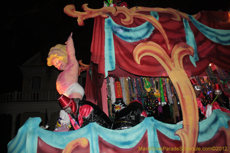 Krewe-of-Oshun-2012-0144