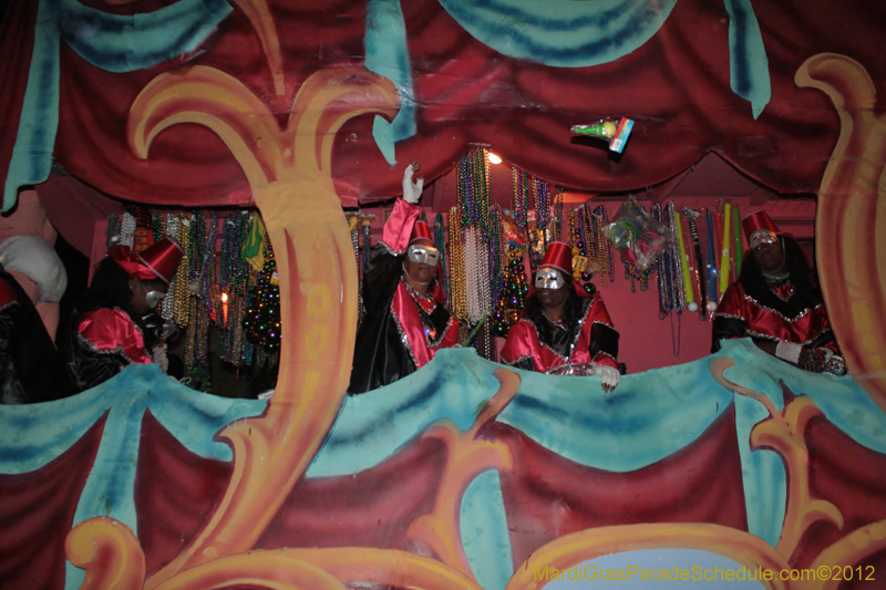 Krewe-of-Oshun-2012-0145