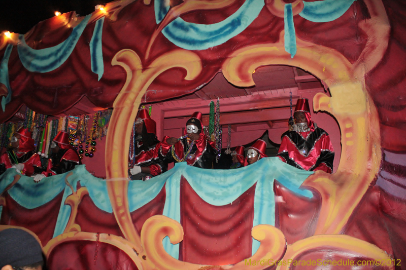 Krewe-of-Oshun-2012-0147