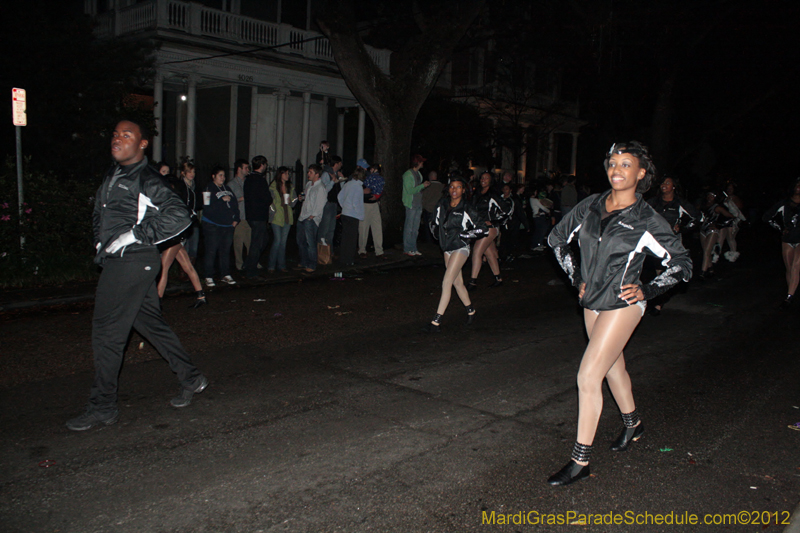 Krewe-of-Oshun-2012-0149