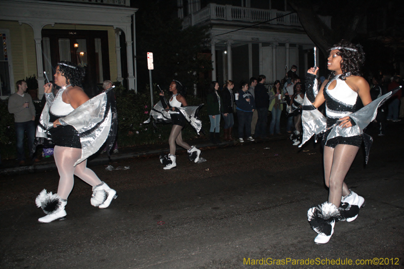 Krewe-of-Oshun-2012-0150