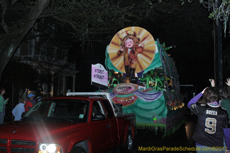 Krewe-of-Oshun-2012-0151