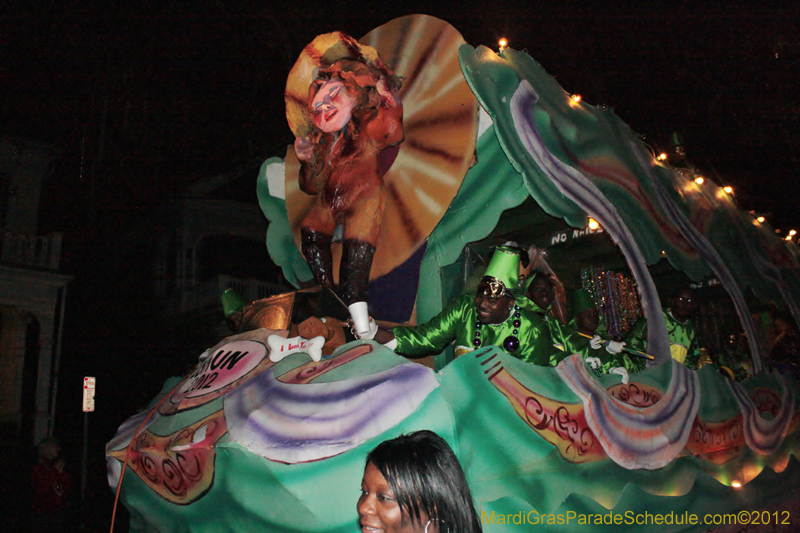 Krewe-of-Oshun-2012-0152