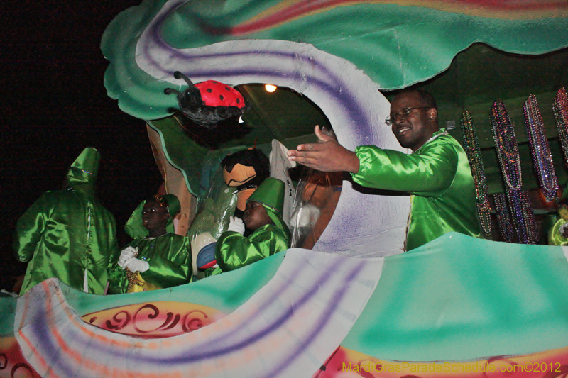 Krewe-of-Oshun-2012-0154