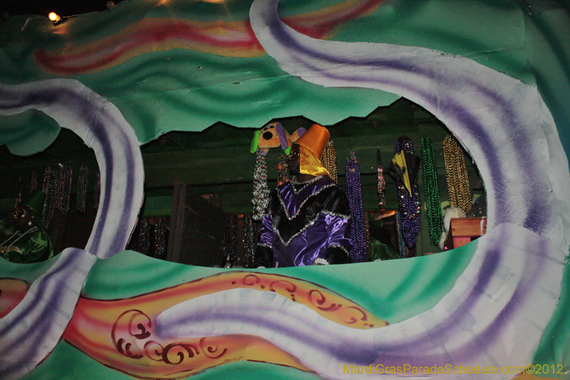 Krewe-of-Oshun-2012-0157