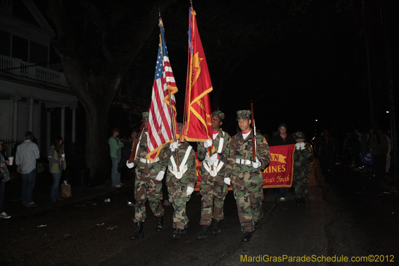 Krewe-of-Oshun-2012-0161